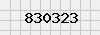 security_code