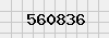 security_code