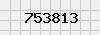 security_code