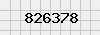 security_code