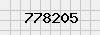 security_code