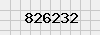 security_code