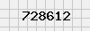 security_code