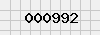 security_code