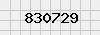 security_code