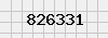 security_code