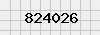 security_code