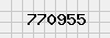 security_code