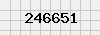 security_code
