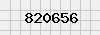 security_code
