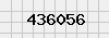 security_code