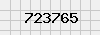 security_code