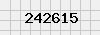 security_code