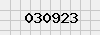 security_code