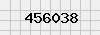 security_code