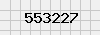 security_code