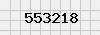 security_code