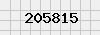 security_code