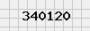 security_code