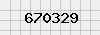 security_code