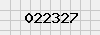 security_code