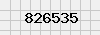 security_code