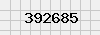 security_code