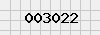 security_code