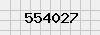 security_code