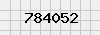 security_code