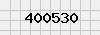 security_code