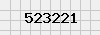 security_code