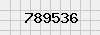 security_code