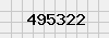 security_code