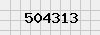security_code