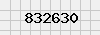 security_code