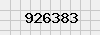 security_code