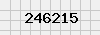 security_code