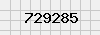 security_code