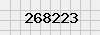 security_code
