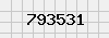 security_code