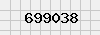 security_code