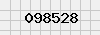 security_code