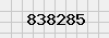 security_code