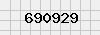 security_code