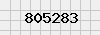 security_code