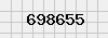 security_code