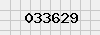 security_code