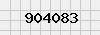security_code