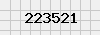 security_code